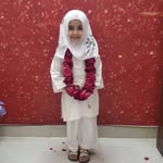 Maria Usman - @mariausman999 - Instagram