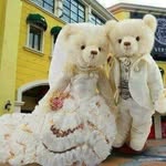Maria Usman - @mariausman7969 - Instagram