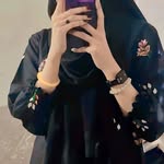 maria usman - @mariausman5011 - Instagram
