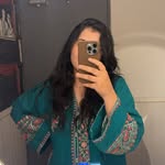 Maria Usman - @_mariausman_ - Instagram