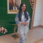 Maria Usman - @maria_usman321 - Instagram