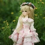 Maria Usman - @mariausman7260 - Instagram