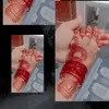 Maria usman - @maria.usman983 - TikTok