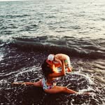 Maria Usmanova - @usmanova__maria - Instagram