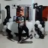 mariausma84 - @mariausma84 - TikTok