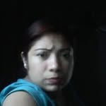 Karla Maria Uvalle Garza - @uvallegarza - Instagram