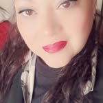 Luz Maria Uvalle Cabral - @luzmariauvalle - Instagram