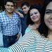 Luz Maria Uvalle Cabral - Facebook