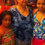 maria del carme   uvalle - @mariadel3189 - Instagram