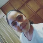 María Fernanda uvalle Rodrigue - @mariafernandauvalle - Instagram