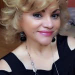 Maria Uvalle - @uvalle278 - Instagram