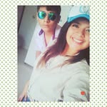 Maria Uvalle - @uvallemaria - Instagram