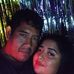 Maria Uvalle - Facebook