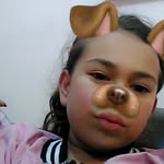 Maria Uvalle - @maria.uvalle.35 - Instagram