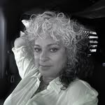 Maria Uvalle - @maria.uvalle.376 - Instagram
