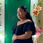 Maria Uvalle - @mariauvalle2 - Instagram