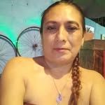 Maria Uvalle - @maria.uvalle.14 - Instagram