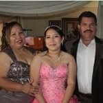 Maria Uvalle - @uvalle_maria - Instagram