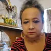 Maria Uvalle - @maria.uvalle5 - TikTok