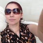 Maria Uvalle Balcazar - @chiouvalle - Instagram