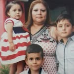 maria uvalle bustamante - @mariadelurdesuvalle - Instagram