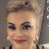 Maria Uvalle - @mariauvalle98 - TikTok