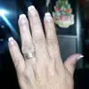 maria uvalle - @maria.uvalle1 - TikTok