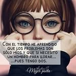 marielena sanchez - @maria.uvalle.52 - Instagram
