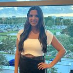 Maria - @maria_vail - Instagram