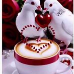 Maria Vail - Facebook
