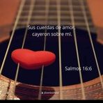 Maria Vail - Facebook