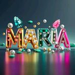 María Vail - Facebook