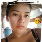 Maria Vail - Facebook