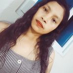 Maria Vail - Facebook