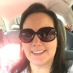 Maria Vaill - @maria_vaill - Instagram