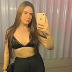 Maria Vaillant - @maria_vaillant - Instagram