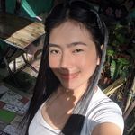 MariaVail - @mariaaaaof_sorrows - Instagram