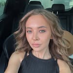 Вайс Мария | SMM | NVKZ - @vaismaria - Instagram