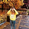 _.maria_vais._ - @_.maria_vais._ - TikTok