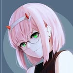 maria__kus - @maria__vais - Instagram