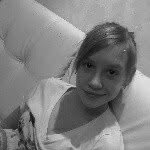 Maria - @_maria_vais_ - Instagram