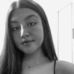 maria - @maria.vaismenos - Instagram