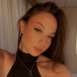 Maria🎗️ - @maria_vaisburd - Instagram