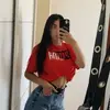 Maria💞 - @mariavais02 - TikTok