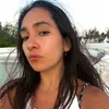 maria monsivais - @mariaamonsivais - TikTok