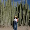 Maria Monsivais - @mariamonsivais10 - TikTok