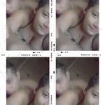 María Vais - @polifernandez863 - Instagram