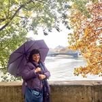 Maria Vais - @vais.maria - Instagram