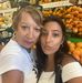 Maria Vais - Facebook