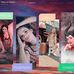 Maria Vais - Facebook